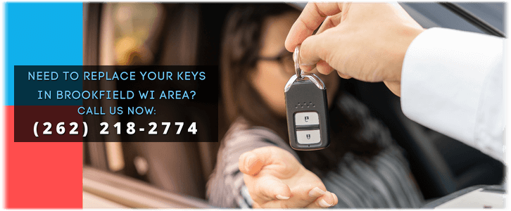 Supertech Car Key Replacement Las Vegas